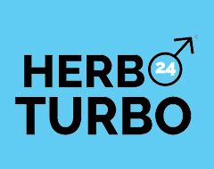 Herbo 24 Turbo Coupons, Offers: 15% OFF Promo Code Feb 2026