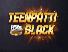 teenpatti 444 apk v1.6.2