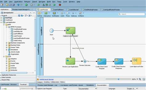 Image result for Oracle BPM Training