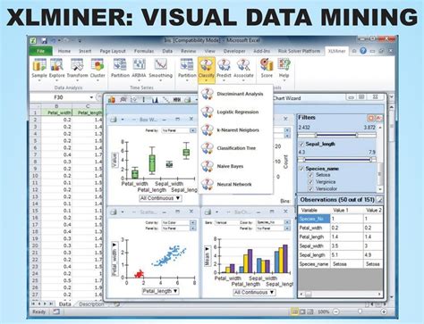 Image result for Logit Using Excel