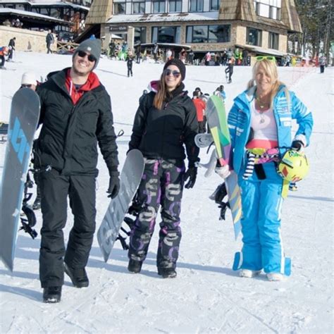 Škola skijanja Kopaonik | MM Ski Sport | Ski škola za Vas