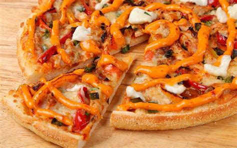 8 Late Night Delivery Places In Gurugram That Will Blow Your Mind ...