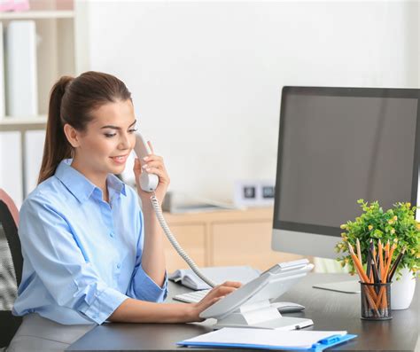 Collection Agency 的图像结果