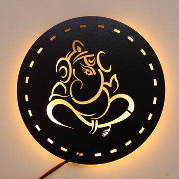 Wall Decor | Buy Wall Decor at Best Price in India