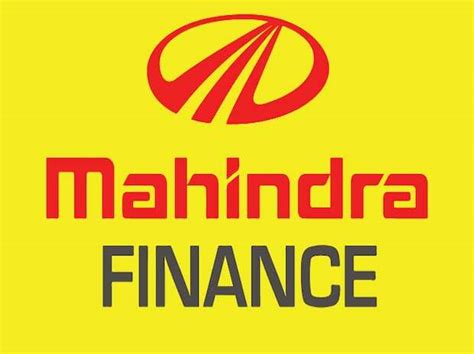 Mahindra Finance share price tanks 10% after RBI action - what ...