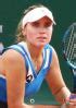 Salary, Income, Net Worth: Sofia Kenin - 2026 - Paycheck.in