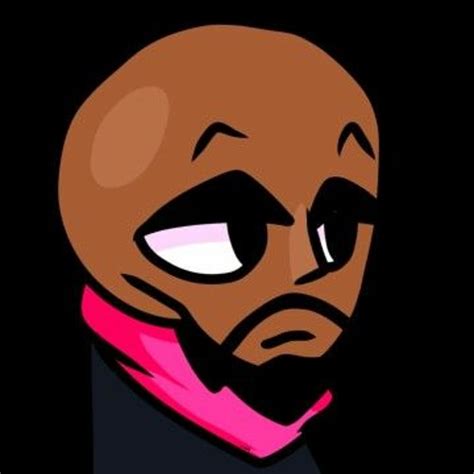 Matt Mod FNF Target Practice 的图像结果