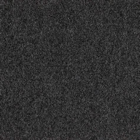 Shop Color Rib | Eco-Friendly Needlepunch Carpeting with Dynamic ...