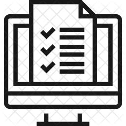 Checklist Excel Formato 的图像结果