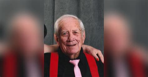 Crumpler-Honeycutt Funeral Home Clinton, North Carolina (NC) | Who ...