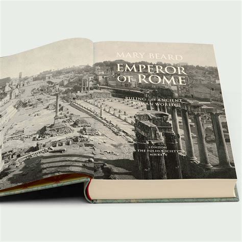 X Block Rulers Of Rome