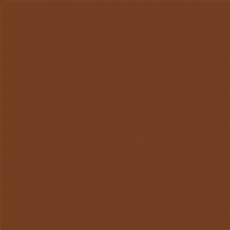 Brown Shade by Category Brown Fictional Characters Wiki Fandom Brown Shade