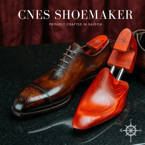 Boots Toe-Tapping 的图像结果