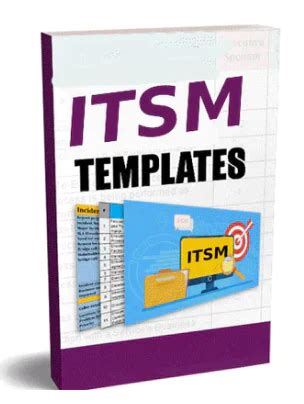 Open Source ITSM Software 的图像结果