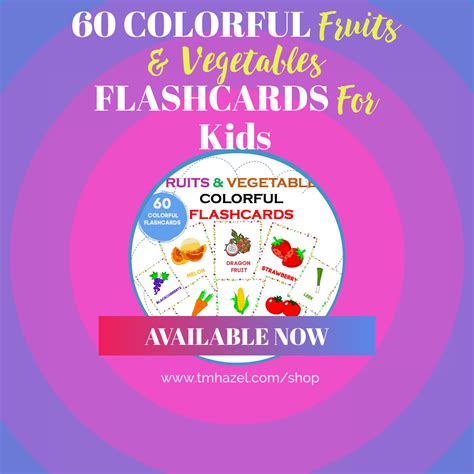 Food Flashcard 的图像结果