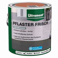 anthrazit lack aussen ultrament betonlasur pflaster frisch rot 2 5 l bauhaus anthrazit lack aussen ultrament betonlasur pflaster frisch rot 2 5 l bauhaus
