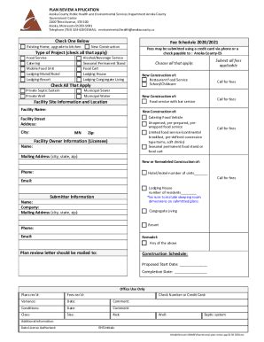 Image result for Review Plan Program