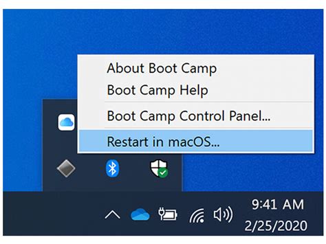 Image result for How to Calibrate a Touch Screen
