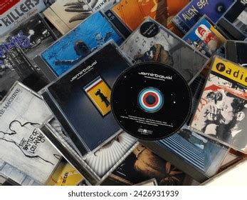 Image result for CD File