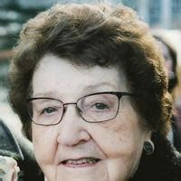 Nancy Olsen Obituary - Death Notice and Service Information