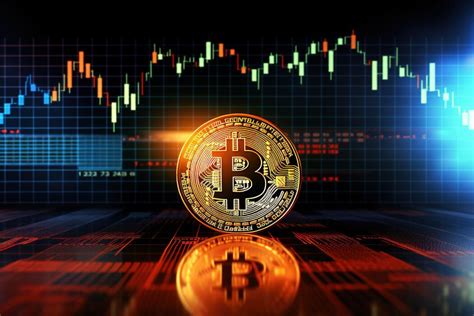 Image result for Crypto-Currency Background Images