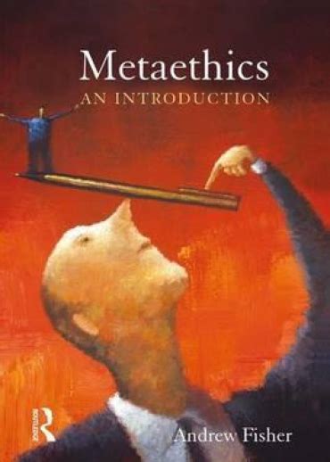 Metaethics 的图像结果