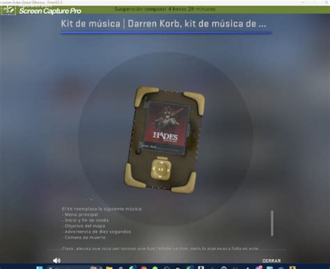 EZ Meme Sound 的图像结果