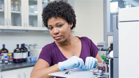 Image result for Science Graduate Programs Online