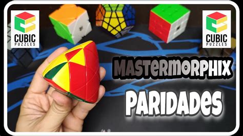 Mastermorphix Puzzle Algorithims 的图像结果