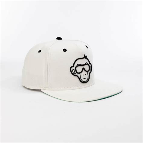 Buy Billions 001 Snapback Online – Urban Monkey®