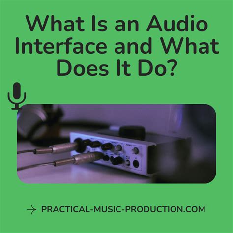 Image result for Audio Interface with Compressor