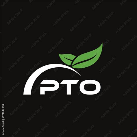 Image result for PTO Logo