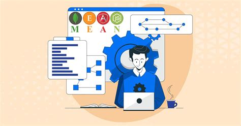 Image result for Mean Stack