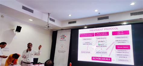 Ayurveda College Coimbatore