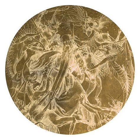 Makers Part One: Ddms: Amazon.in: Music}