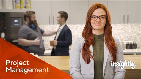 Insightly Project Management Tools 的图像结果