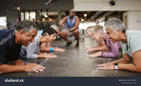 Image result for Senior Core Workout