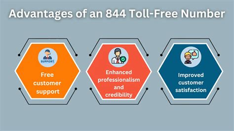 844 Area Code: How It Works, Location, Toll-free, Scams and Guides