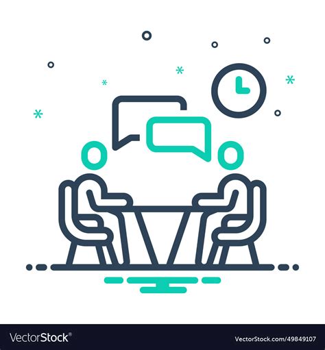 Communication Vector Graphics 的图像结果