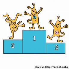 clipart gratis sport cliparts gratis clipart gratis sport cliparts gratis
