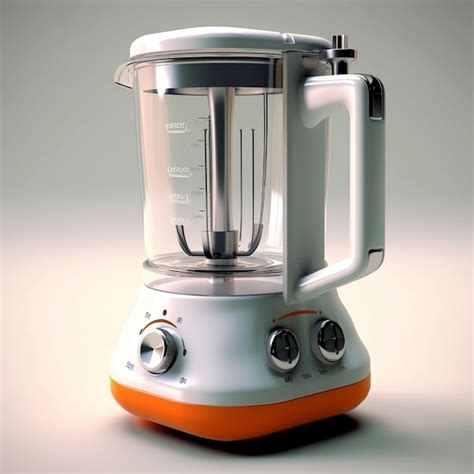 Rezultat imagine pentru Cook Machine