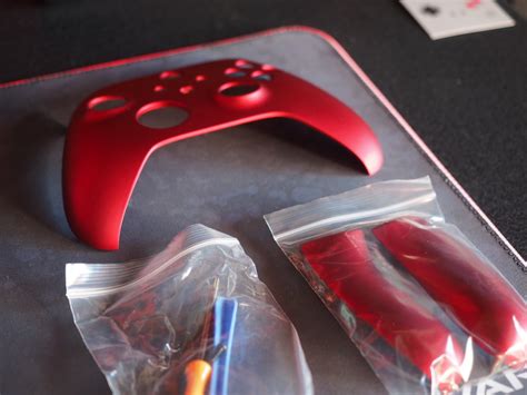 Image result for Xbox Controller Shell Monster