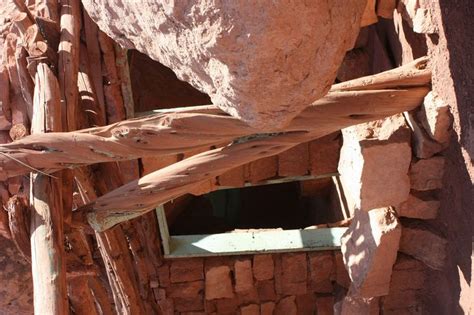 Navajo Nation Water Shortage Explained
