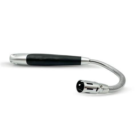 Image result for Exploded View Drawing of a Jet Lighter