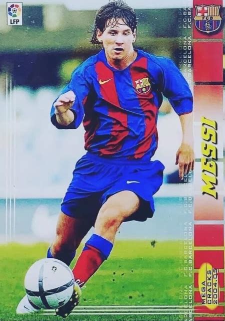 Soccer Cards 的图像结果