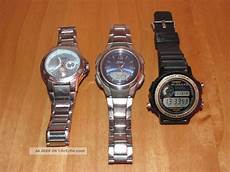 casio originale 3 originale casio edifice tough solar yacht timer uhren casio originale 3 originale casio edifice tough solar yacht timer uhren