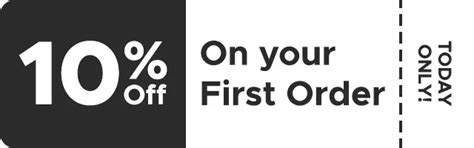 Flexarmor Screen Protectors, Guards | Transparent Skins | Gadgetshieldz