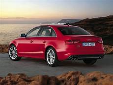 Audi Is4 by 2014 Audi S4 Price Photos Reviews Features Audi Is4