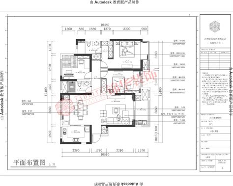 太子湾泓玺户型图_太子湾泓玺公寓户型图展示鉴赏。_深圳房地产信息网_广东购房之家