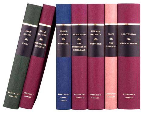 Image result for Good Books